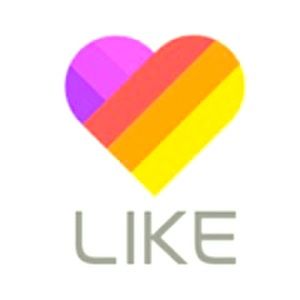 Hit like! Lets negotiate! Free shipping!